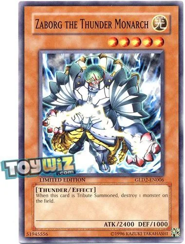 toywiz202604270247551034147