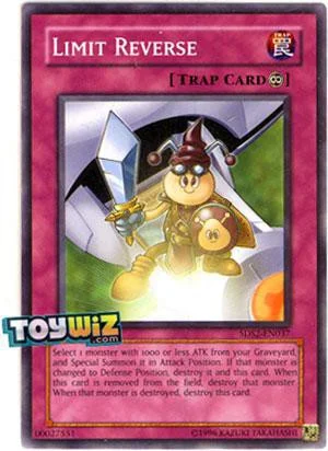 toywiz202604270255001035013
