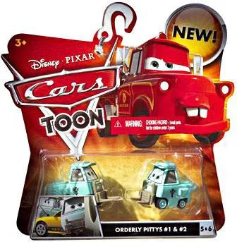toywiz202604270302421035914