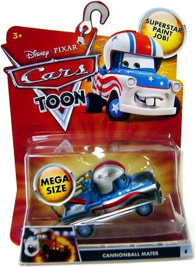 toywiz202604270303001035949