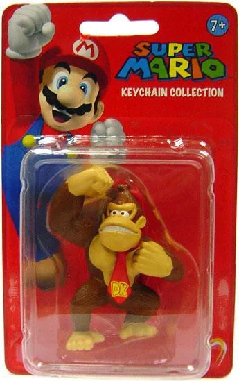 toywiz202604270306301036364