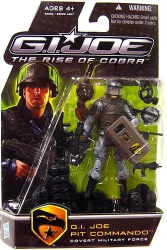 toywiz202604270312441037223