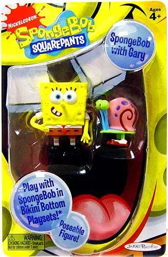 toywiz202604270313151037295