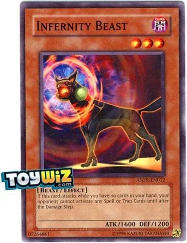 toywiz202604270319571038165