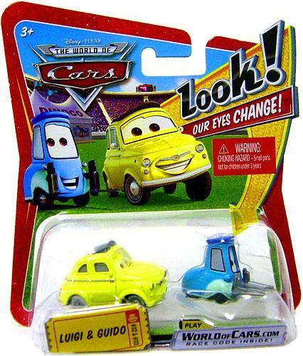 toywiz202604270324361038730