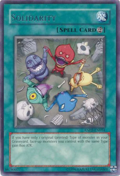 toywiz202604270325181038818