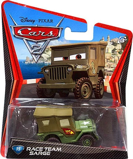 toywiz202604270330231039445
