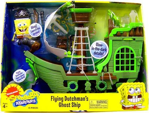 toywiz202604270331091039544