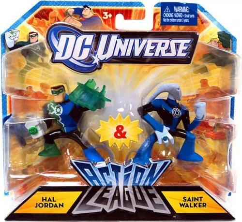 toywiz202604270332191039685