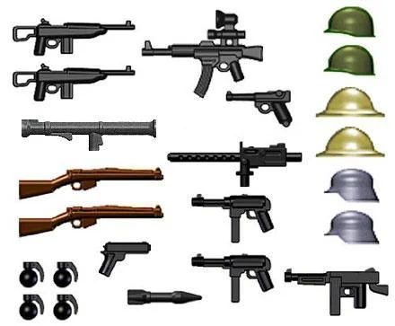 toywiz202604270333041039772