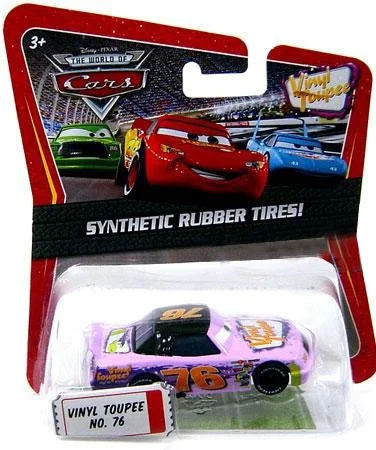 toywiz202604270404201043624