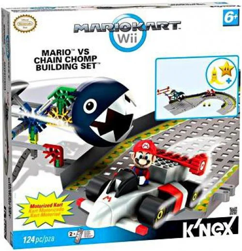 toywiz202604270426081046334