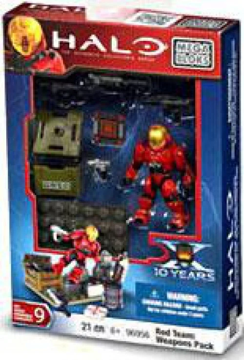 toywiz202604270439421047986