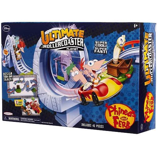 toywiz202604270440041048033