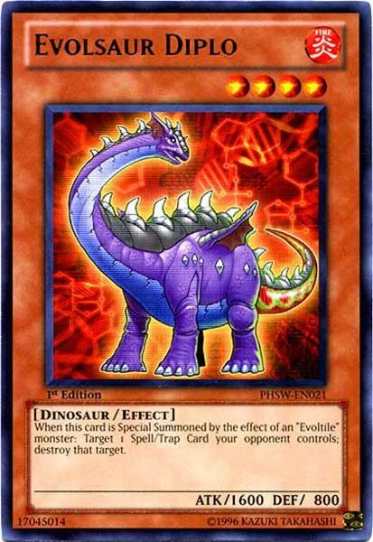 toywiz202604270537261055205