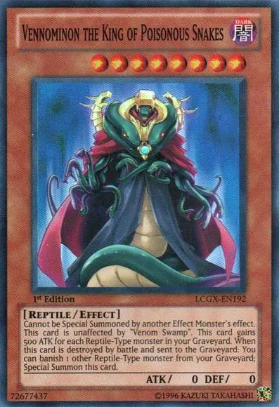 toywiz202604270603211058800