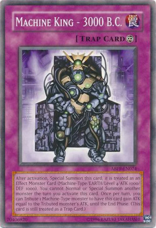 toywiz202604270618121060759