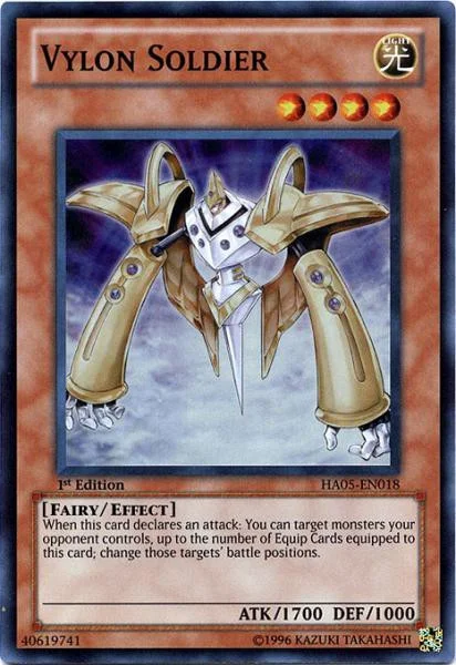toywiz202604270625351061711
