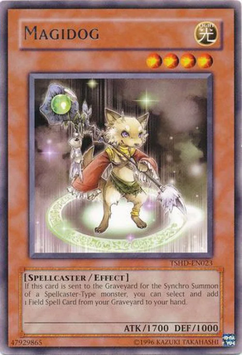 toywiz202604270706061066743