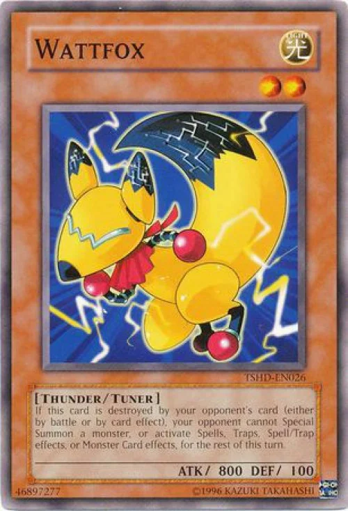 toywiz202604270706421066816