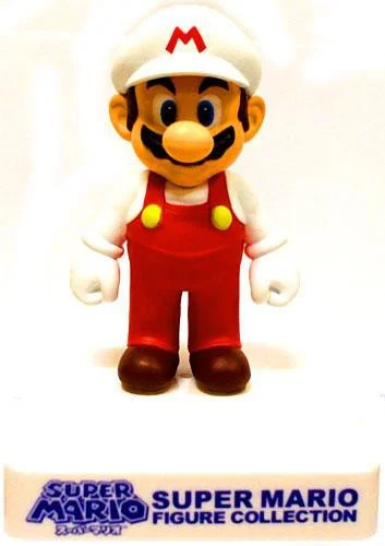 toywiz202604270736451070474
