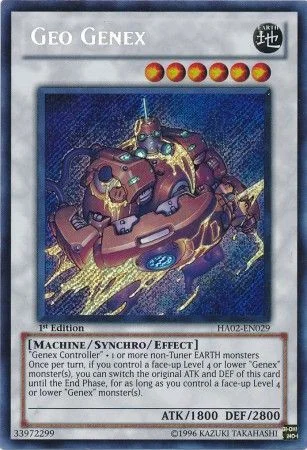 toywiz202604270742501071223