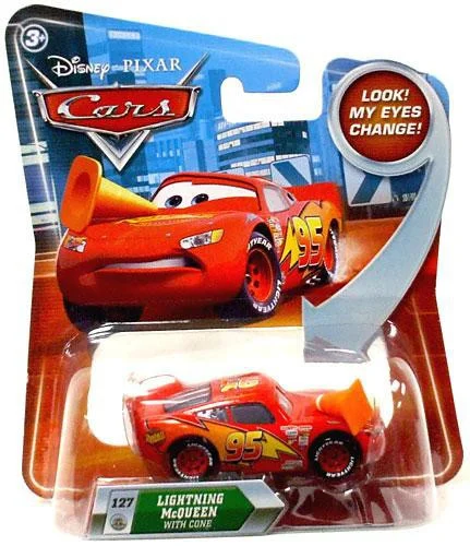 toywiz202604270751151072274