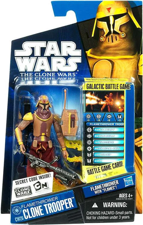 toywiz202604270754021072644