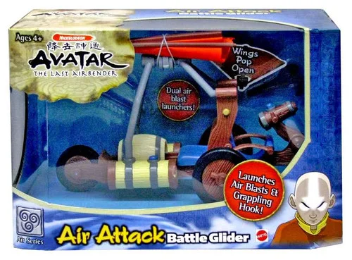 toywiz202604270912161082870