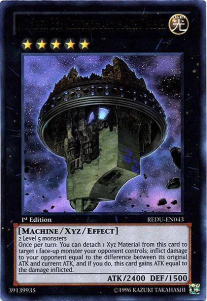 toywiz202604270954531088466