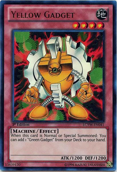 toywiz202604271004311089801