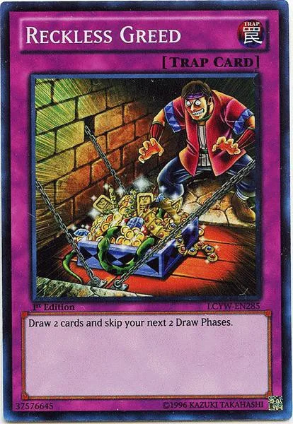 toywiz202604271018231091768