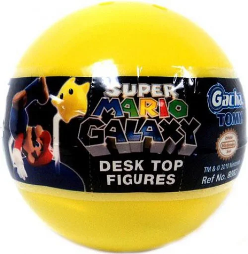 toywiz202604271045261095751