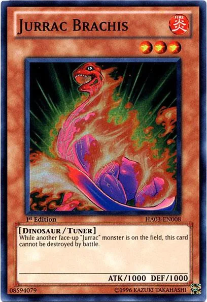 toywiz202604271053571097002