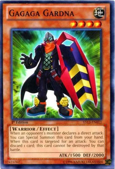 toywiz202604271054561097145