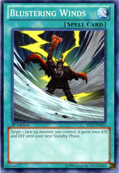 toywiz202604271057121097465