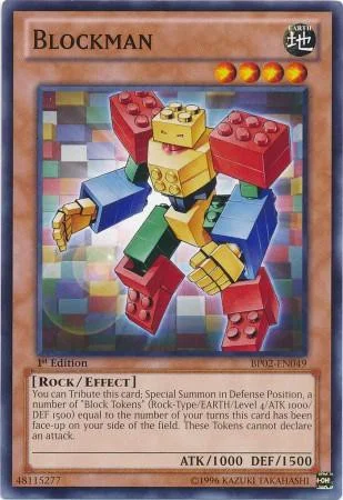 toywiz202604271059141097737