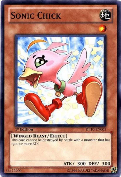 toywiz202604271105061098605