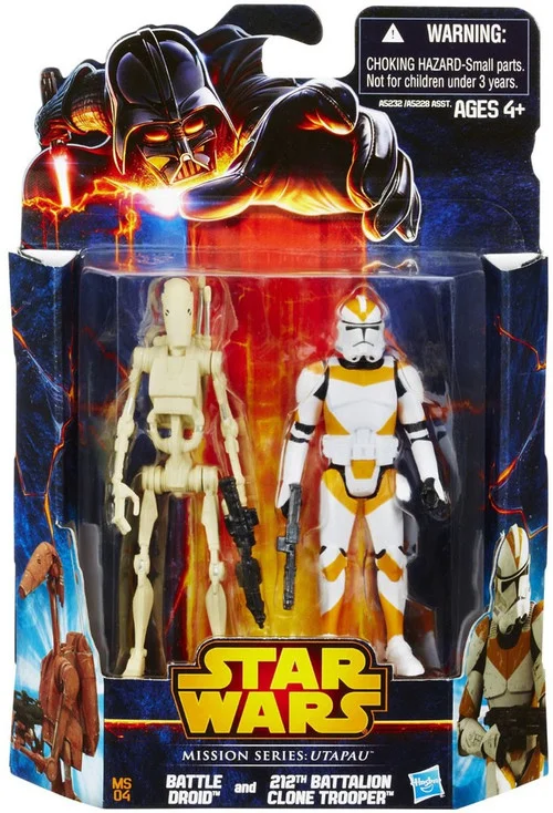 toywiz202604271112451099716