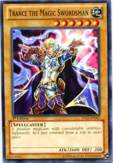 toywiz202604271115001100034