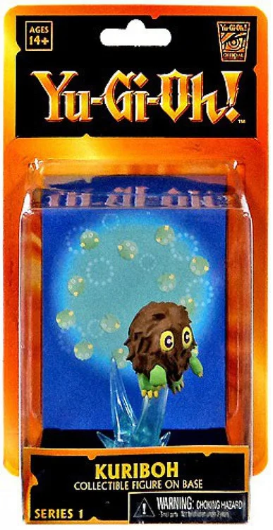 toywiz202604271123591101384