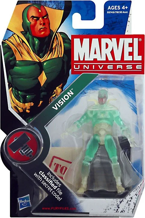 toywiz202604271126511101795