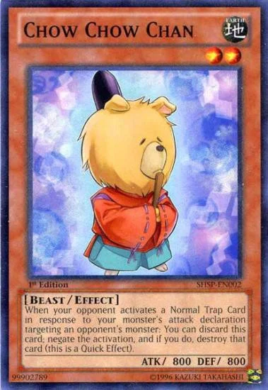 toywiz202604271147121104873
