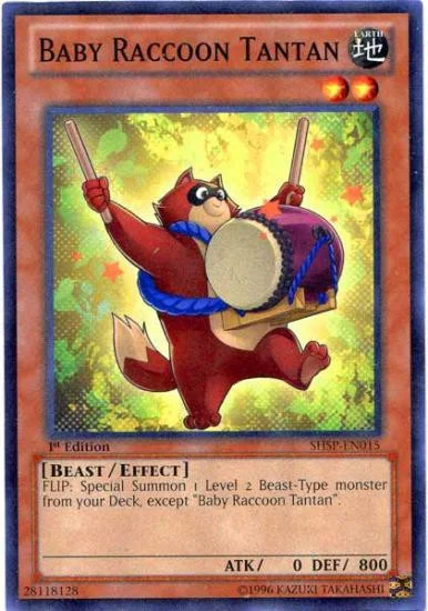 toywiz202604271148041104999