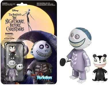 toywiz202604271201141107029