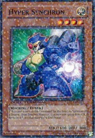 toywiz202604271219191109672