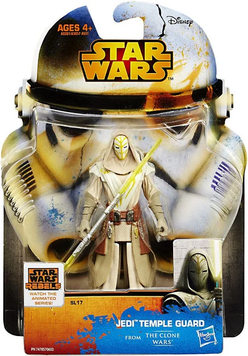 toywiz202604271302131115583