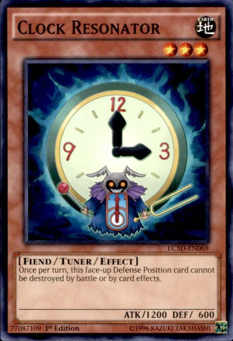 toywiz202604271307371116347
