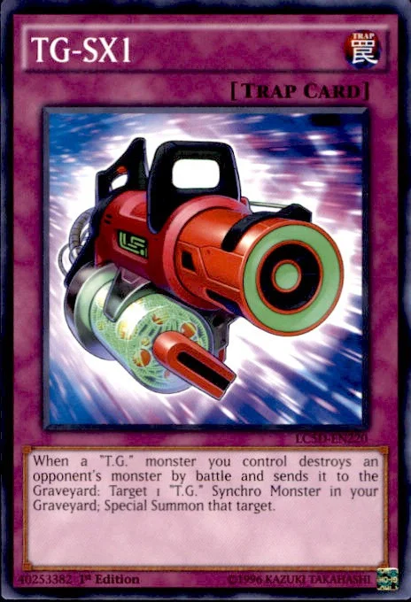 toywiz202604271314301117316
