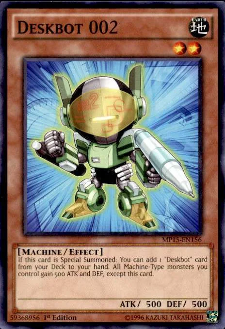 toywiz202604271436061127700